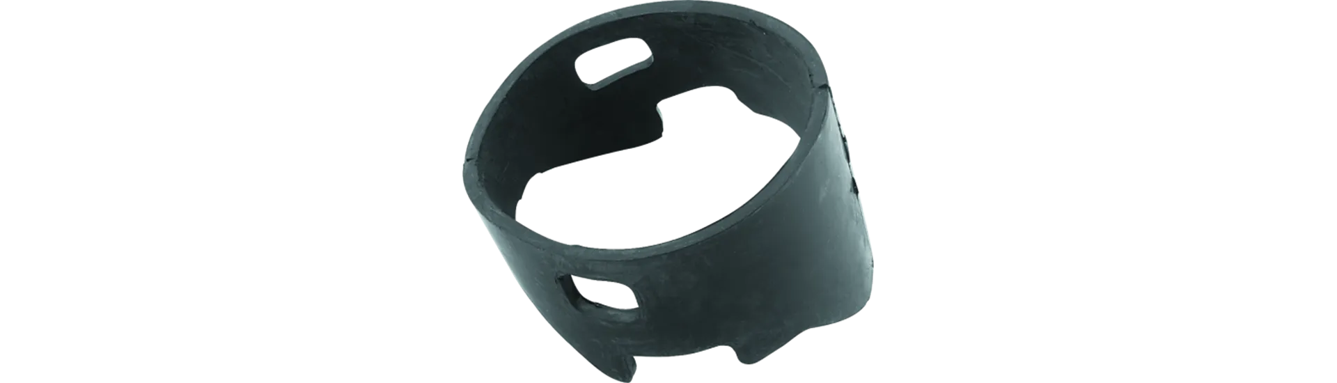 Gauge Pods