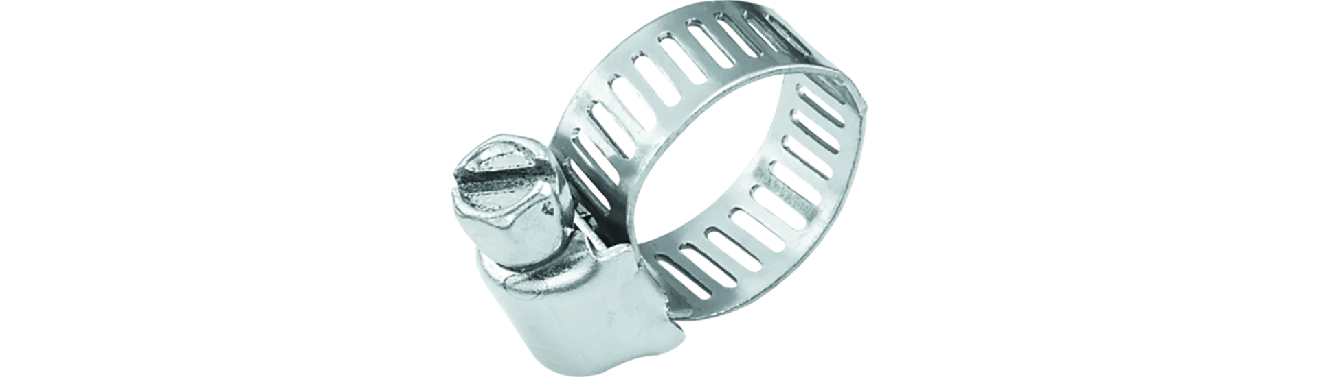 Clamps