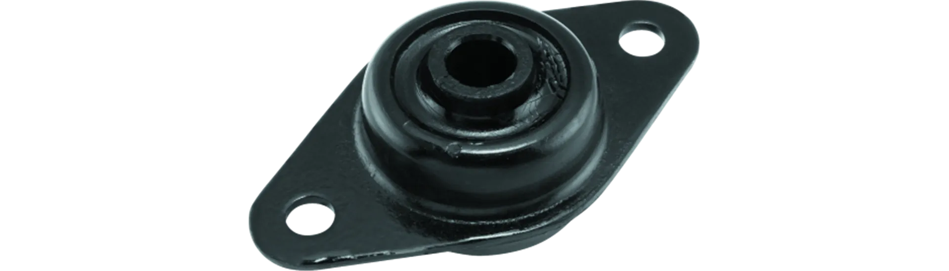 Engine Mounts