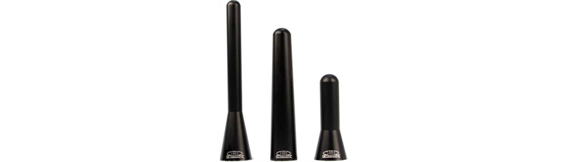 Antennas