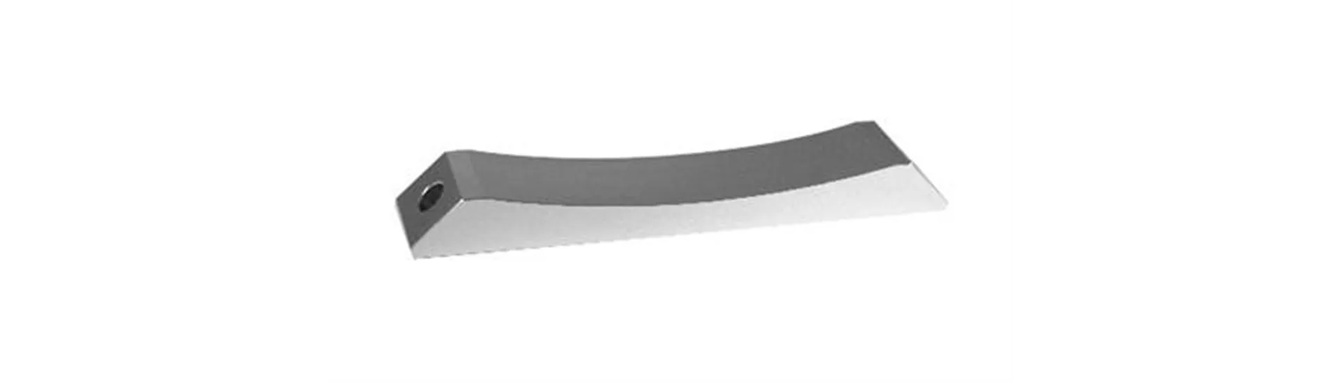 Chassis Bracing
