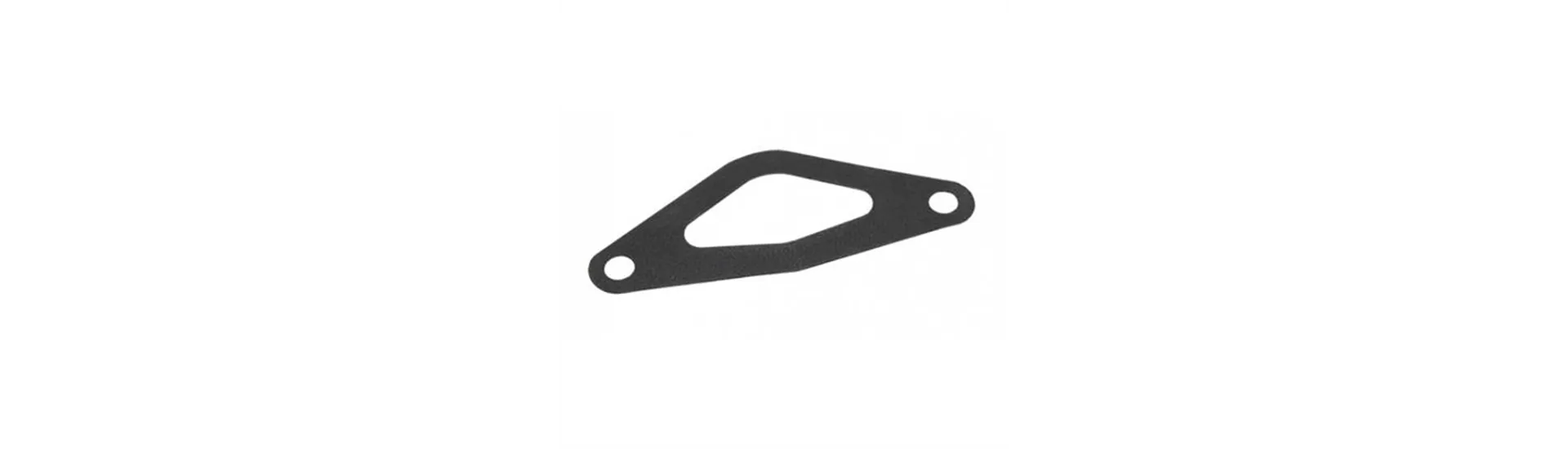 Blow Off Valve Accessories