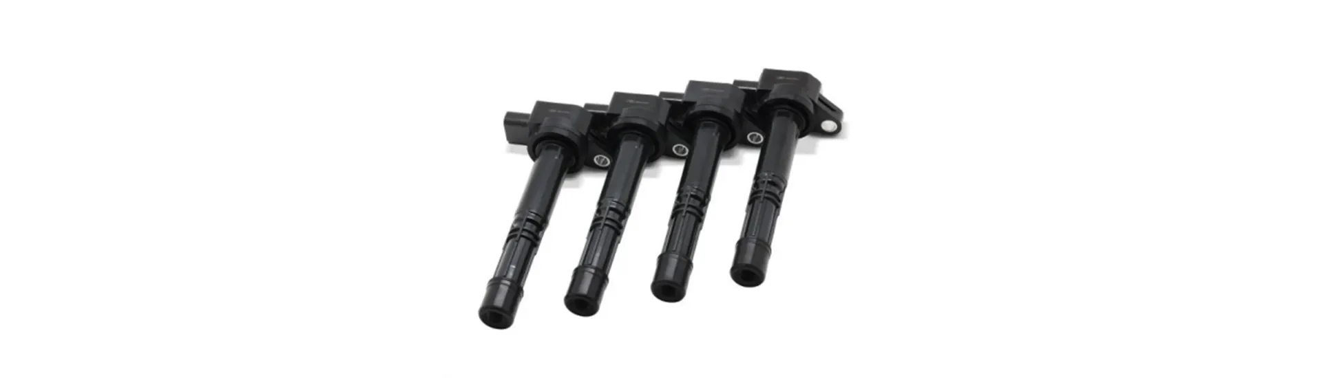 Stock Replacement Ignition