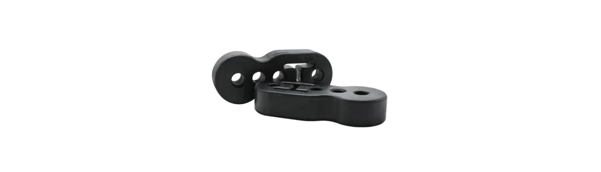 Exhaust Hangers