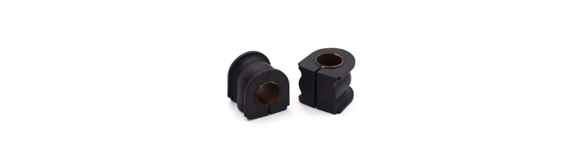 Sway Bar Bushings