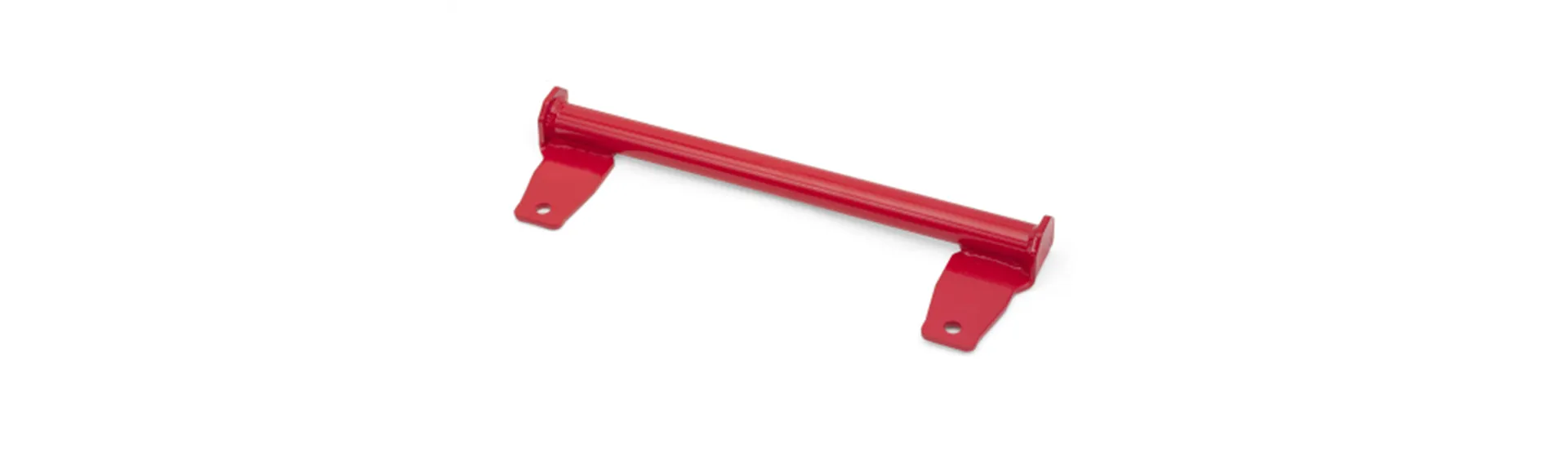 Harness Bars