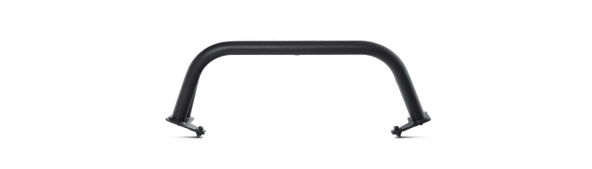 Grille Guards