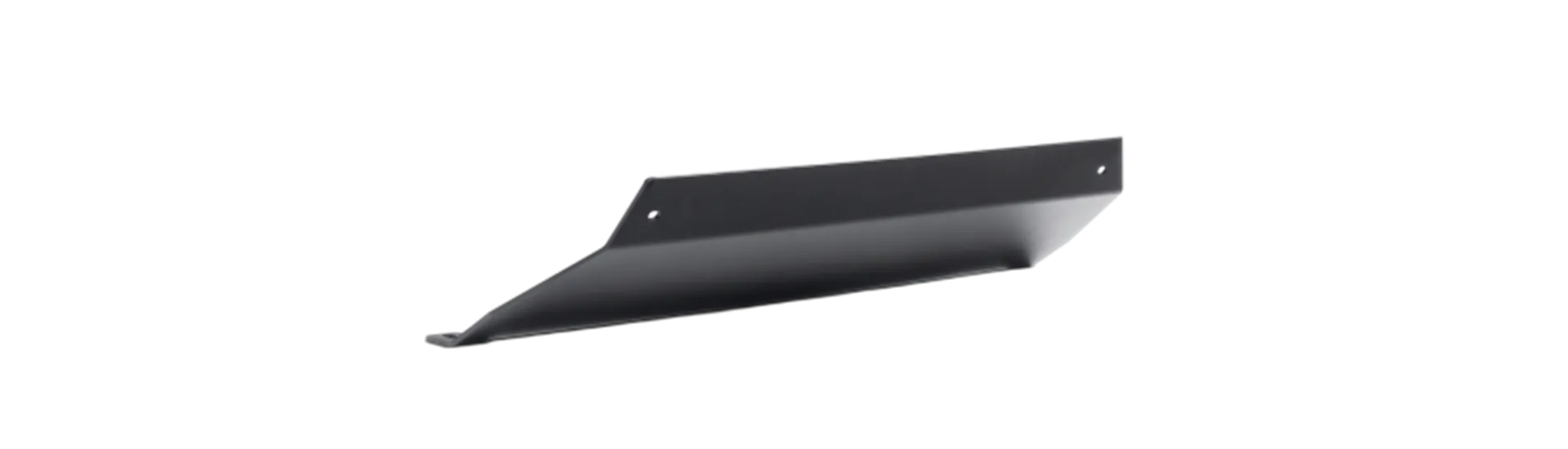 Skid Plates