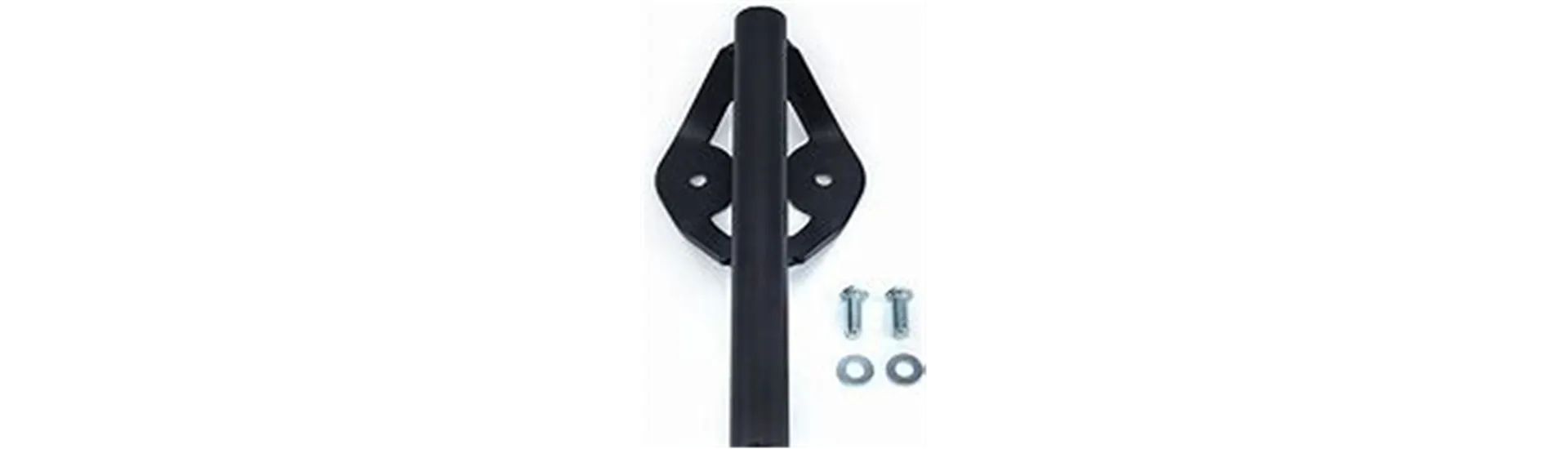 Bed Rails