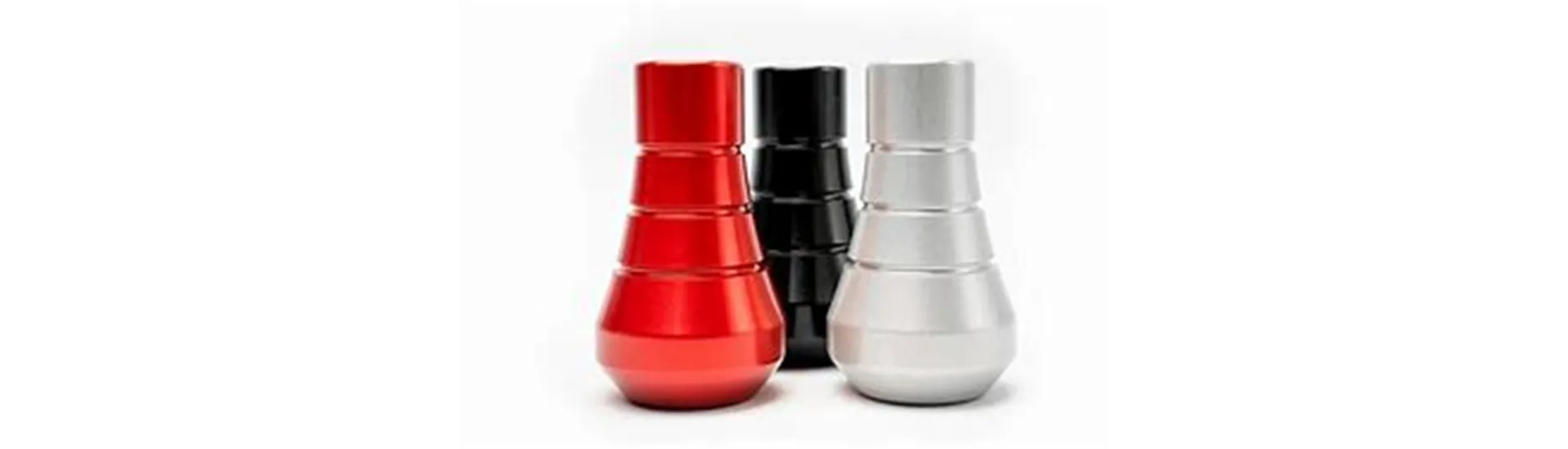 Shift Knobs