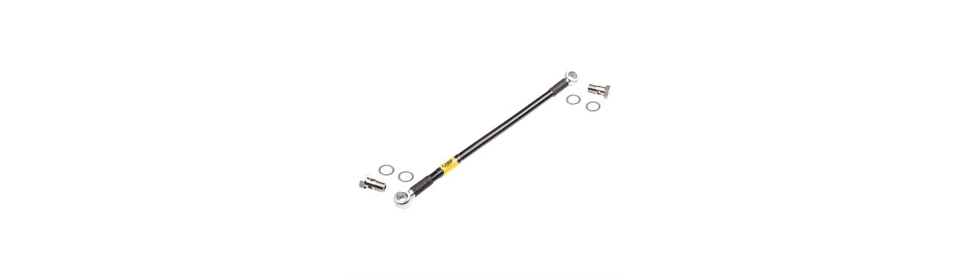 Oil Line Kits