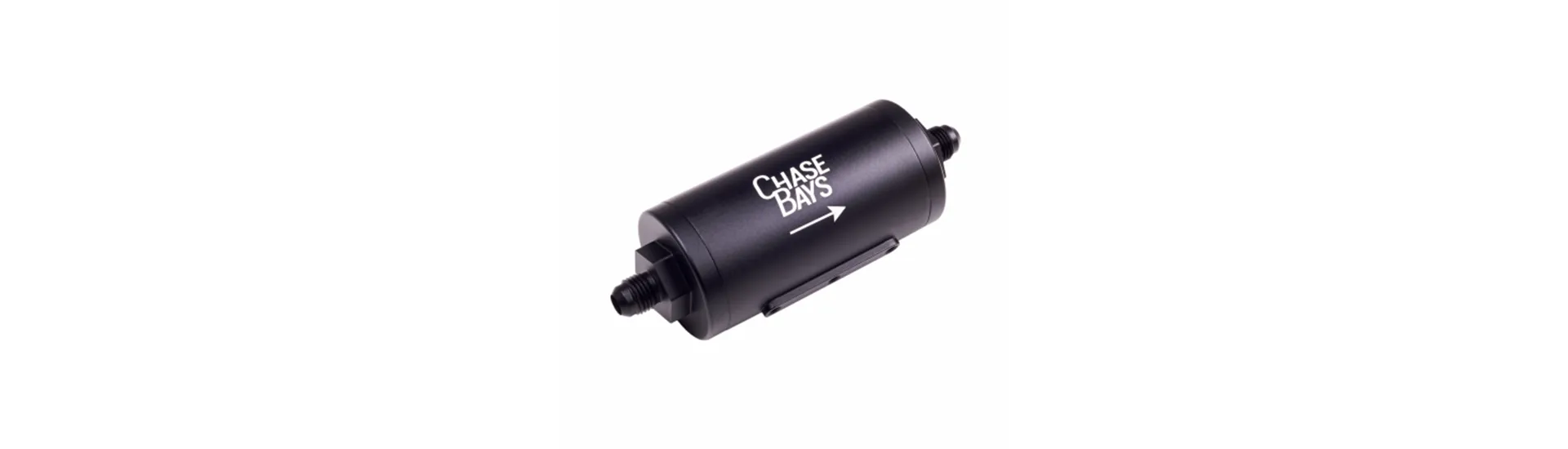 Fuel Filters