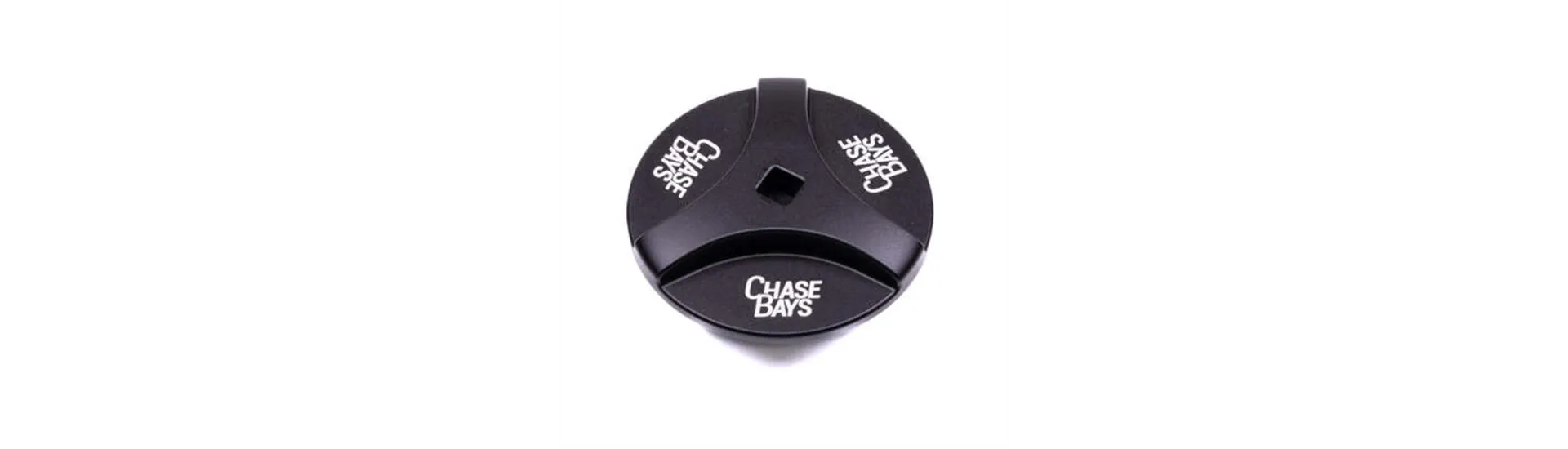 Oil Caps