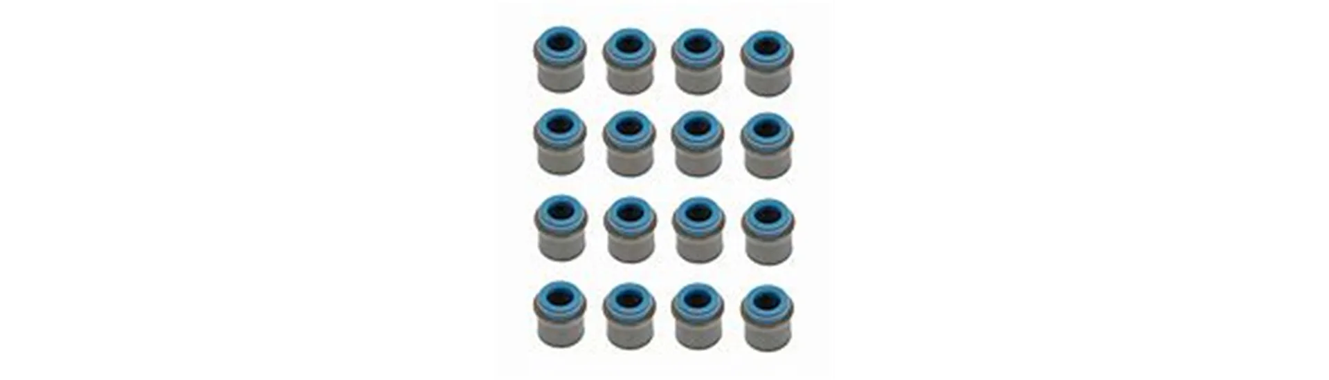 Valve Stems