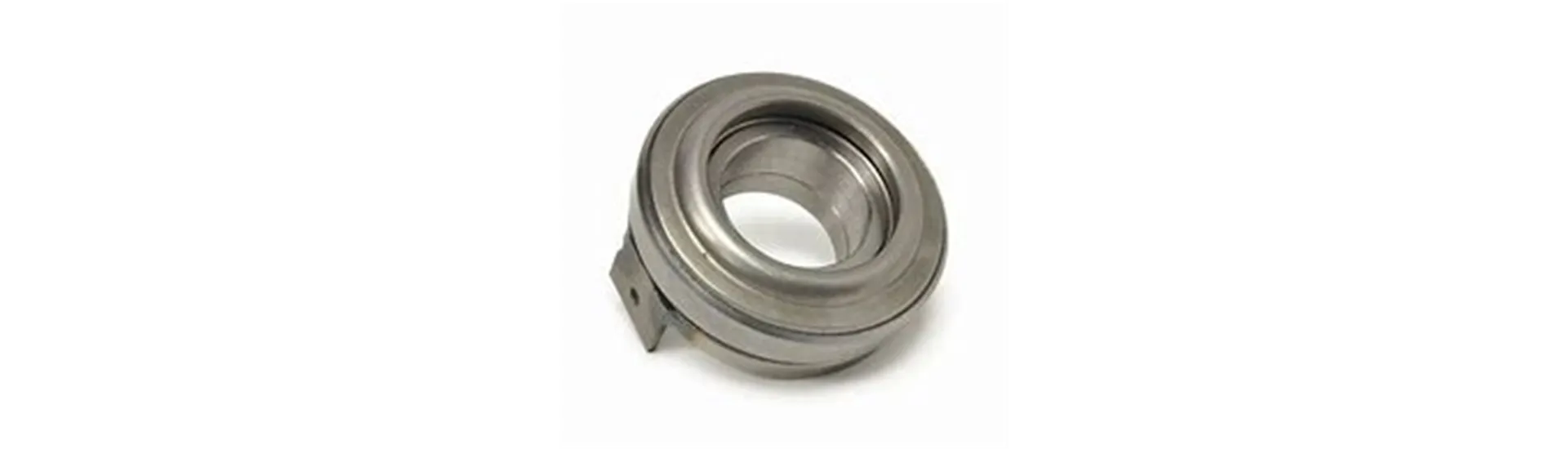 Release Bearings