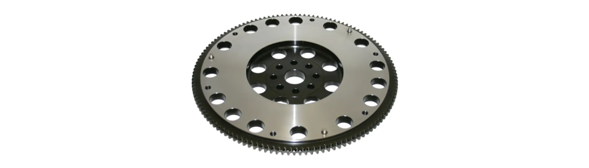 Flywheels