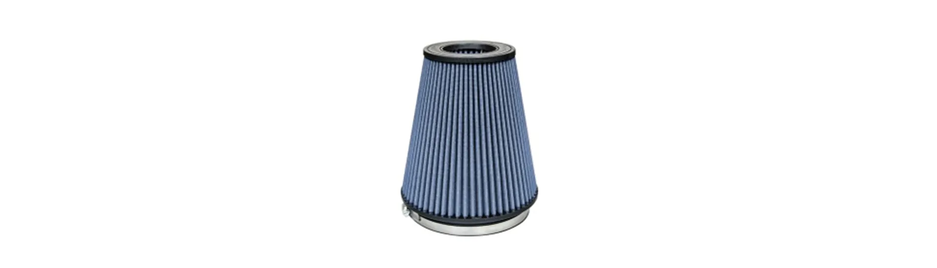 Air Filters - Universal Fit