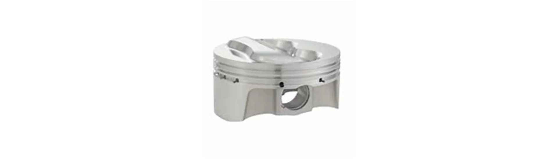 Piston Sets - Diesel