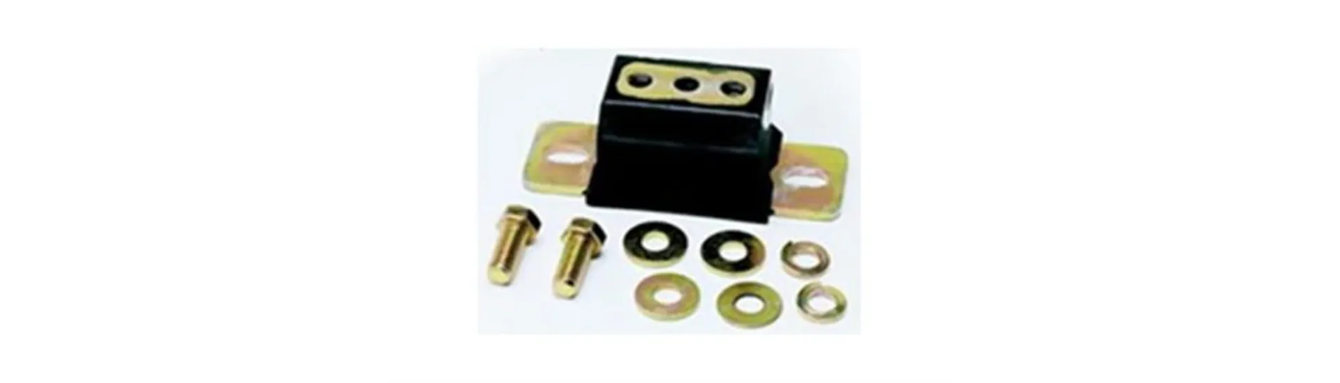 Transmission Mounts