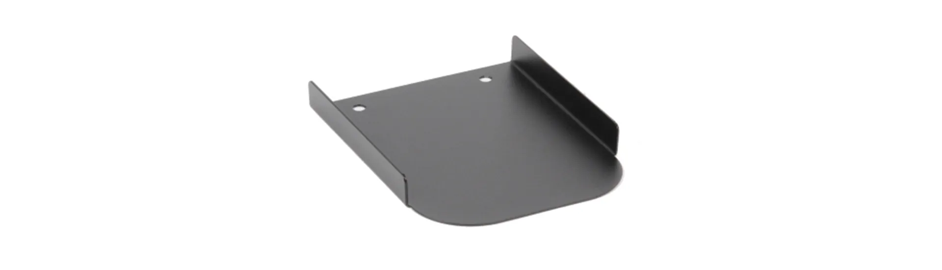Light Mounts