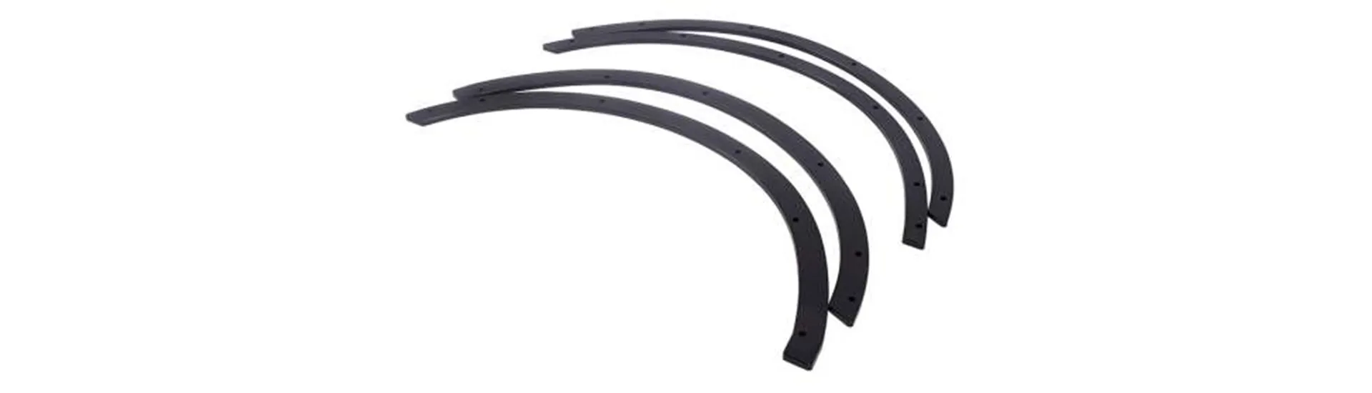 Fenders