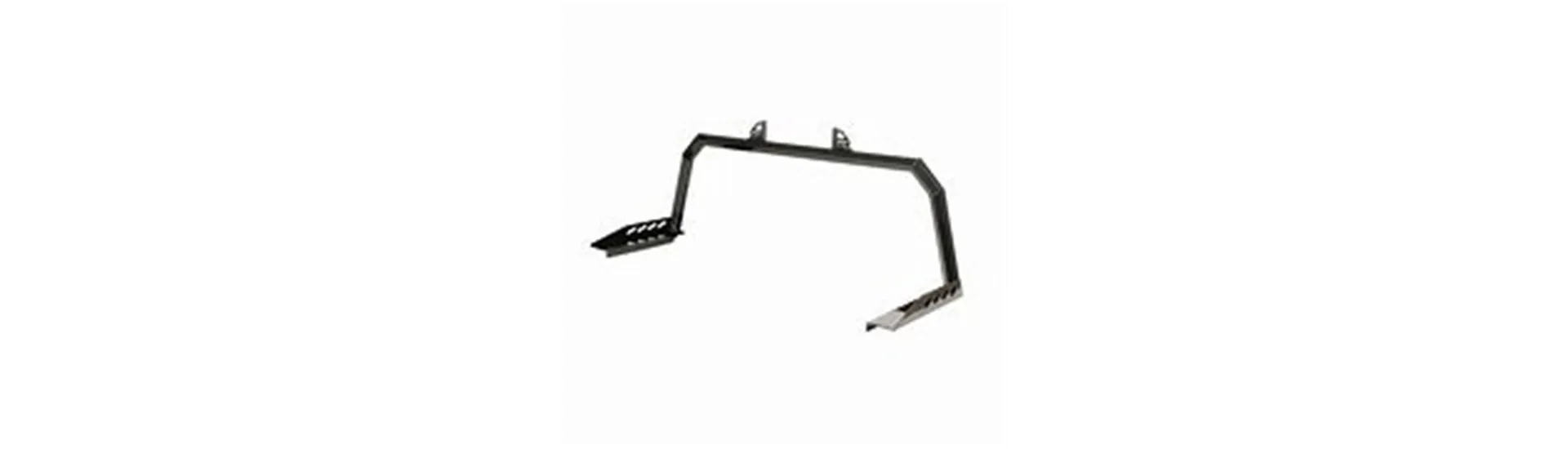 Ladder Racks