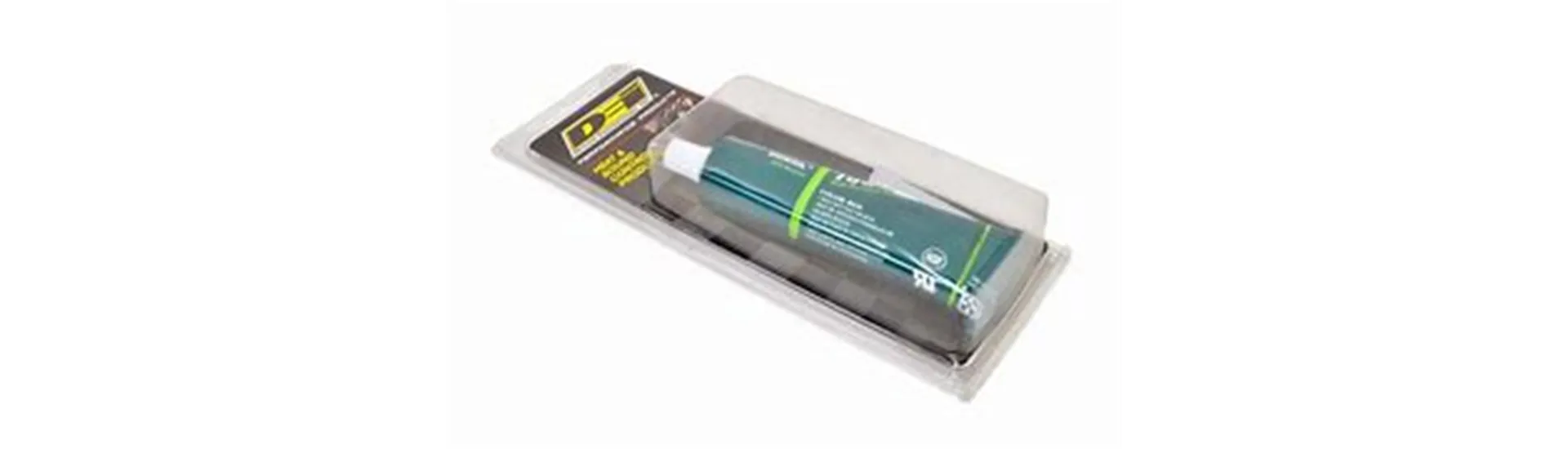Sealants
