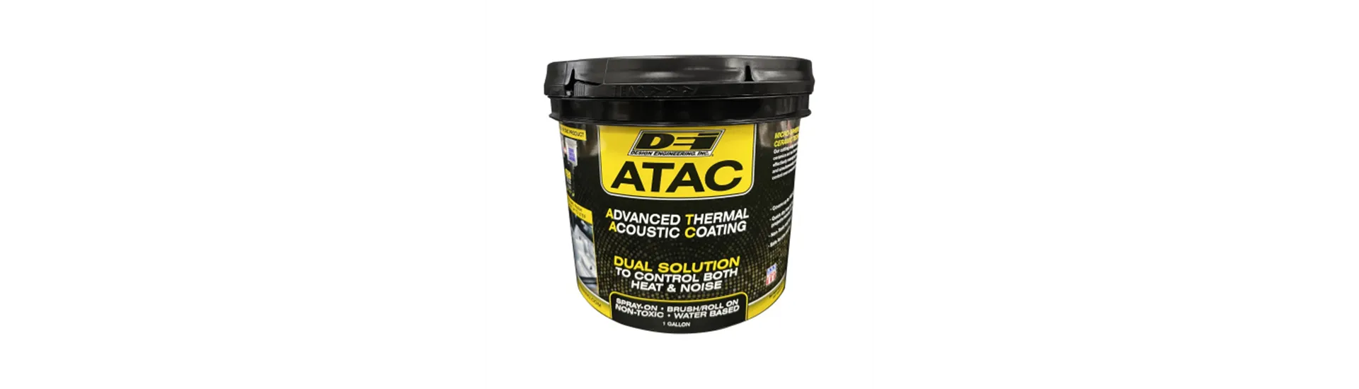 Greases & Lubricants