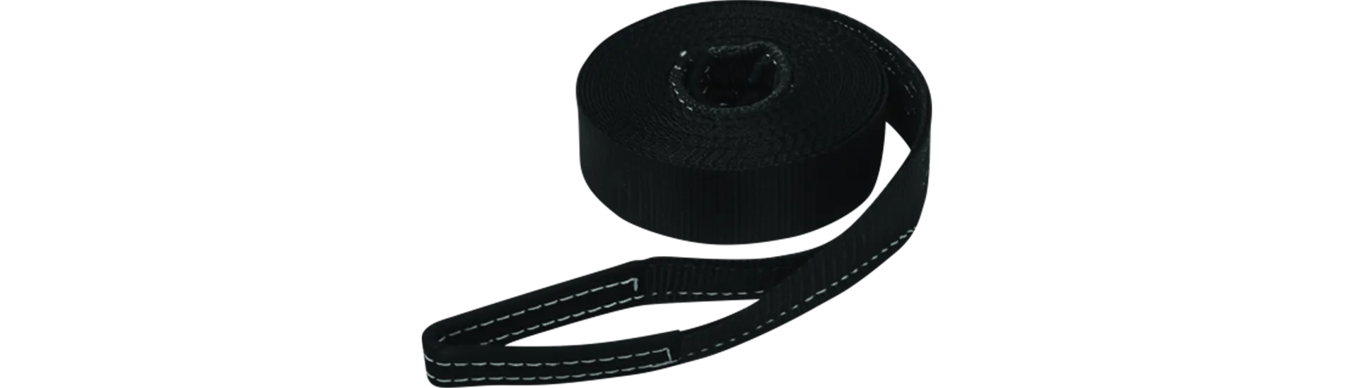 Tow Straps