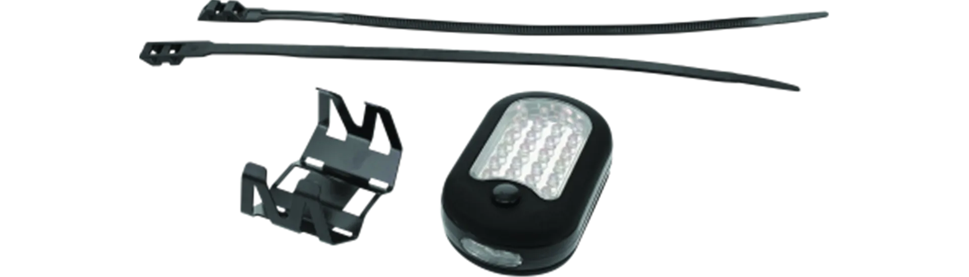 Interior Lighting