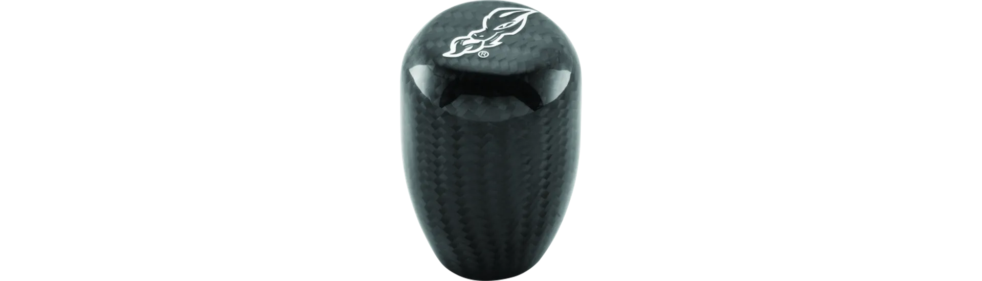 Shift Knobs