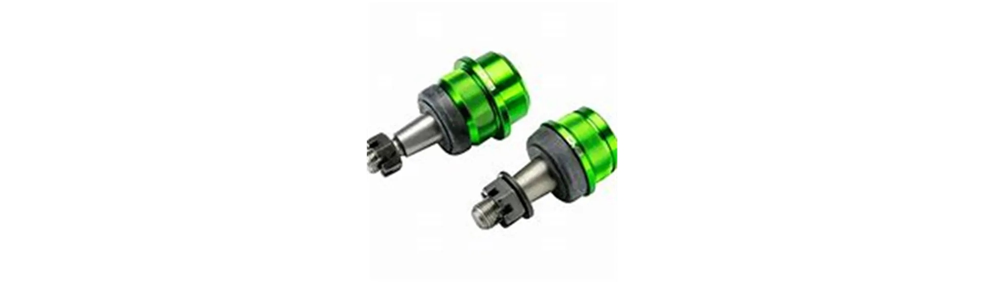 Ball Joints