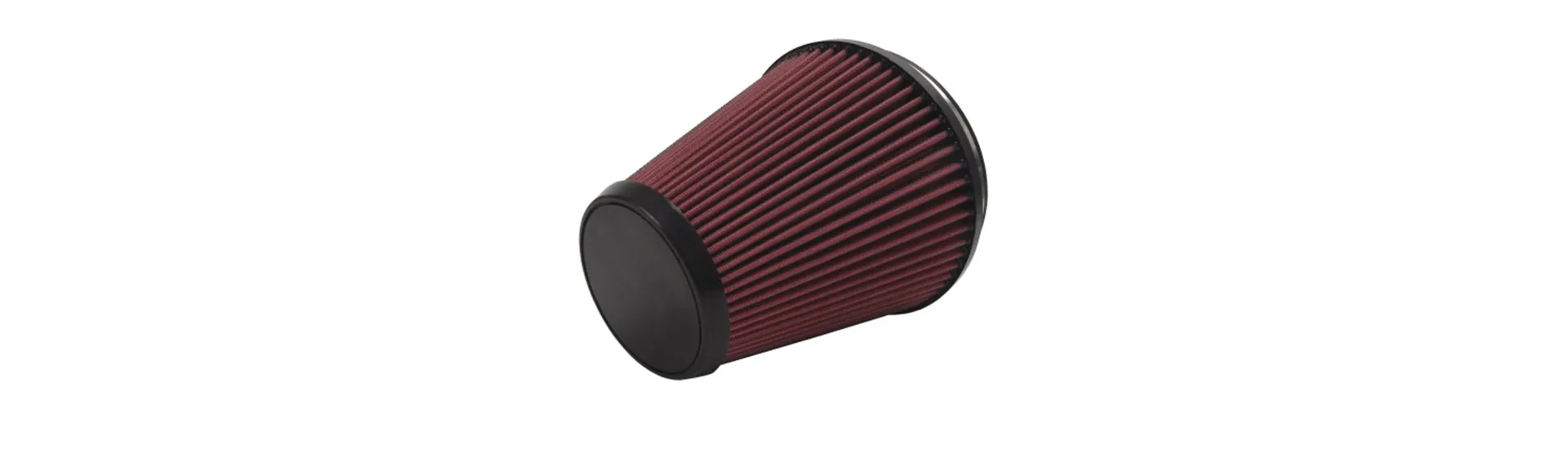 Air Filters - Direct Fit