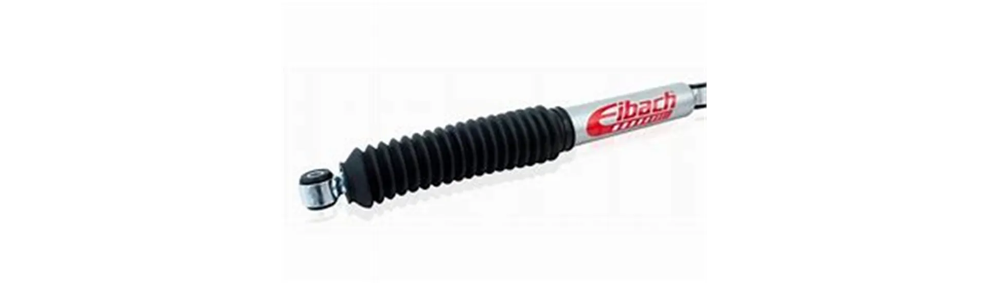 Steering Dampers