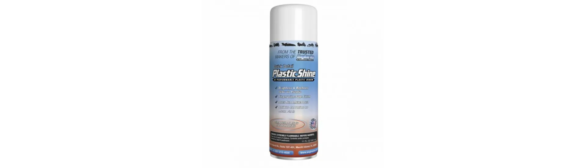 Surface Cleaners