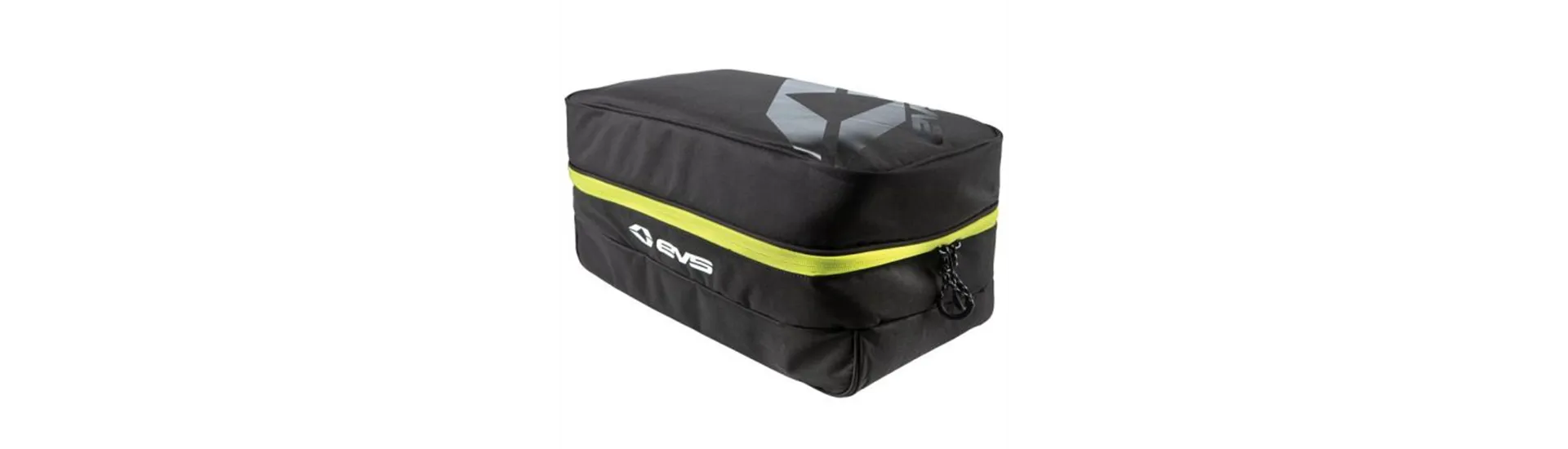 Luggage & Travel