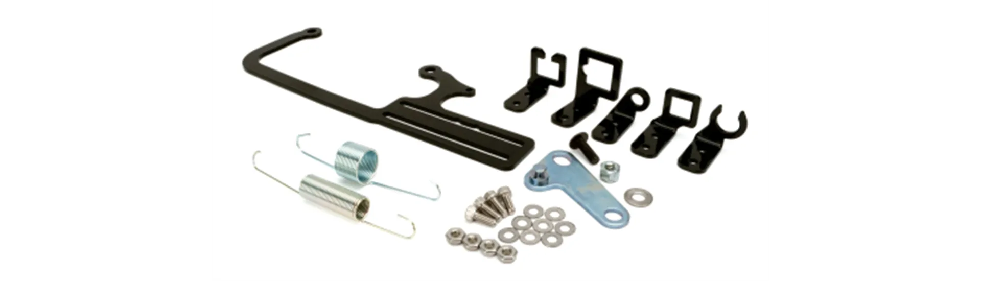 Valve Covers
