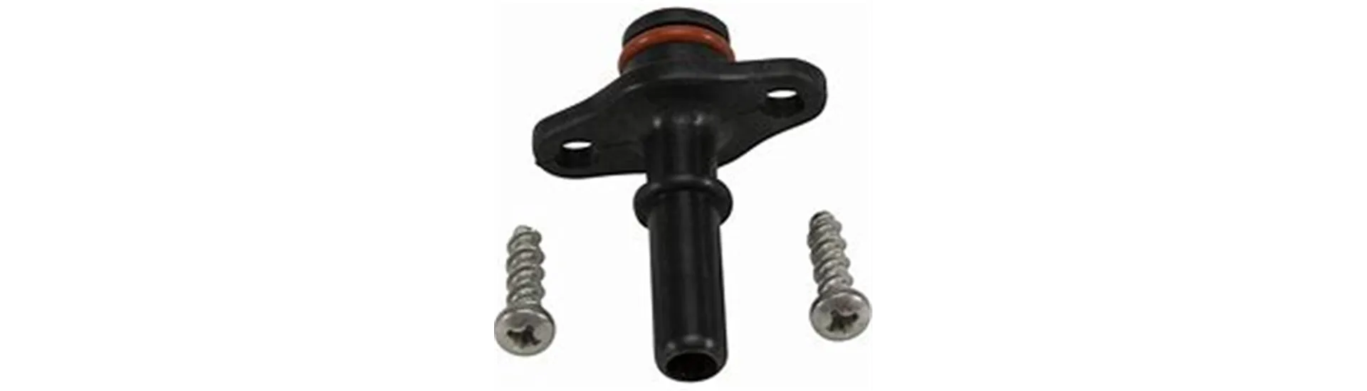 Engine Hardware