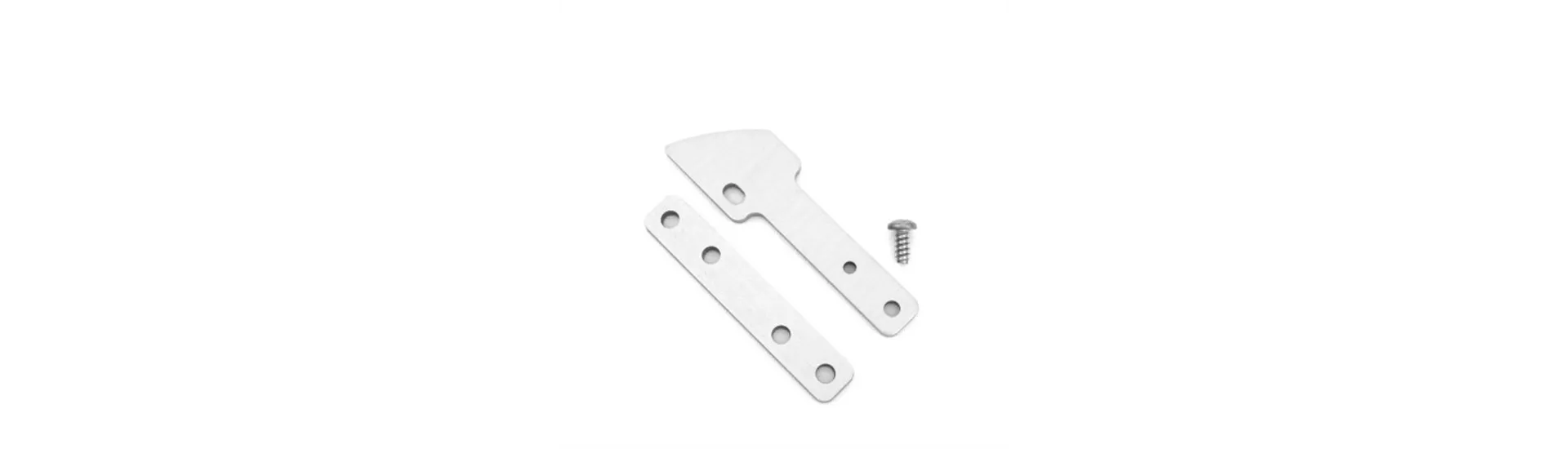 Valve Locks