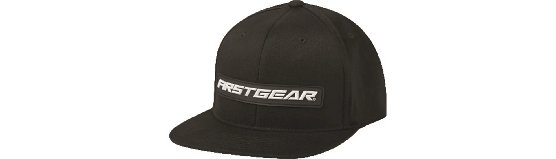 Headwear