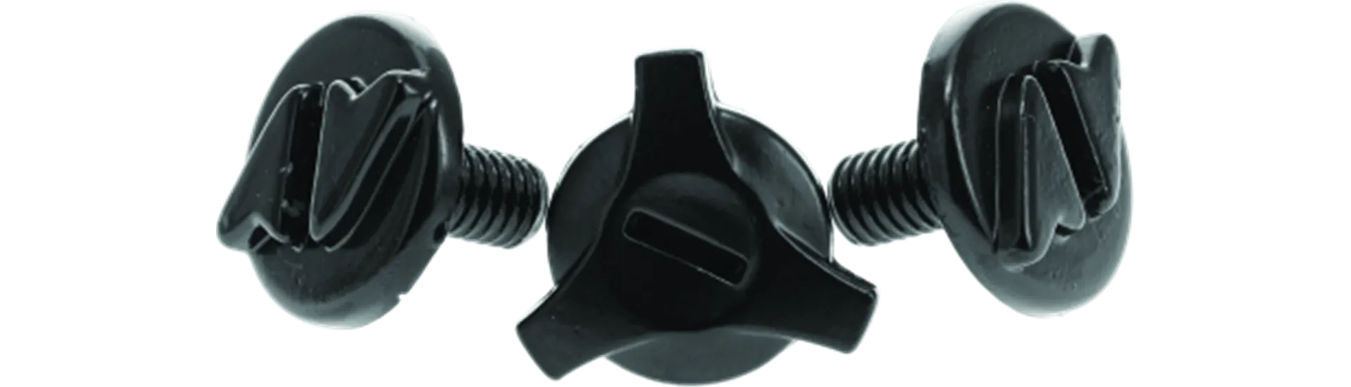Bolts and Nuts