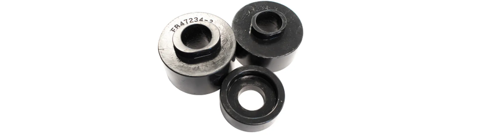 Bushing Kits