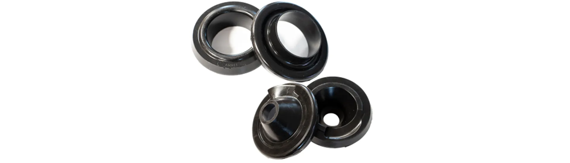 Lift Kits