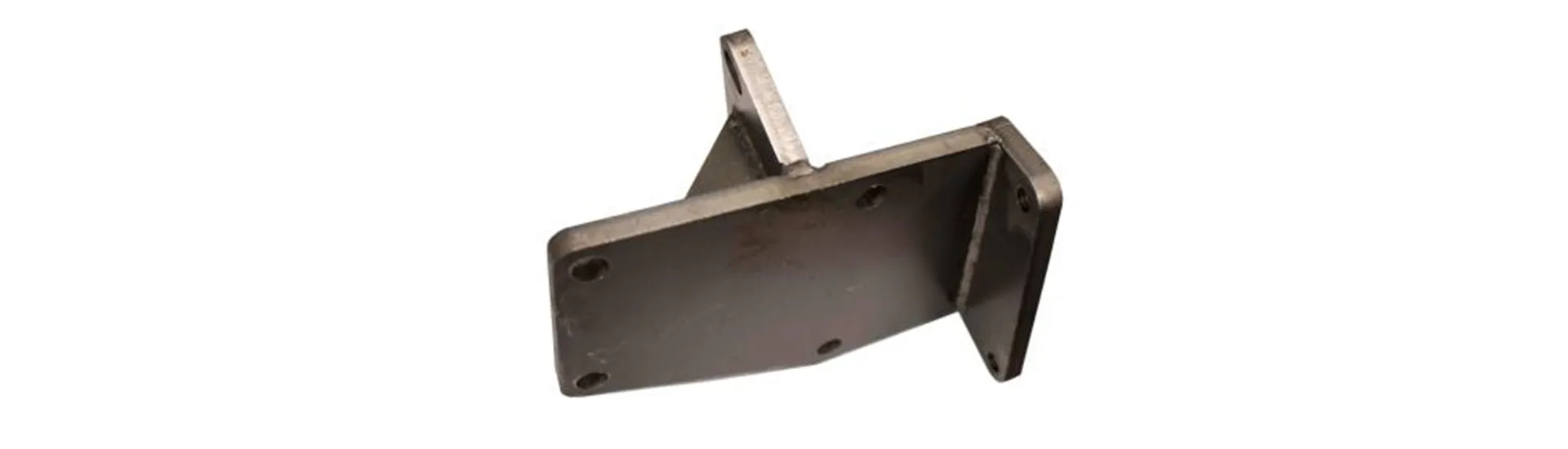 Steering Stabilizer