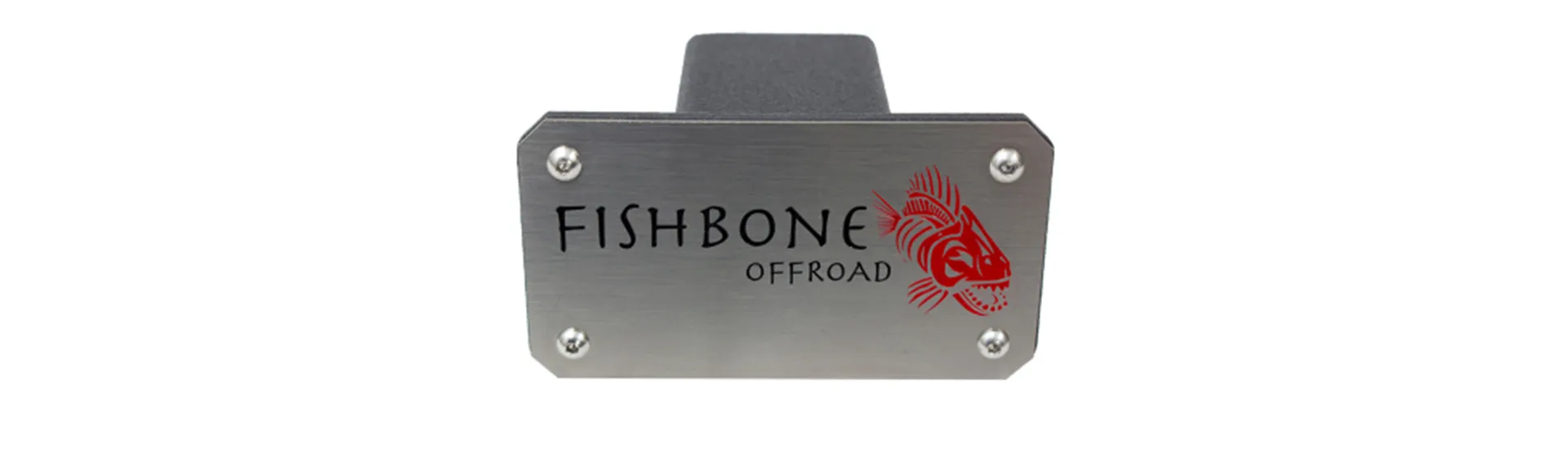 Hitch Covers
