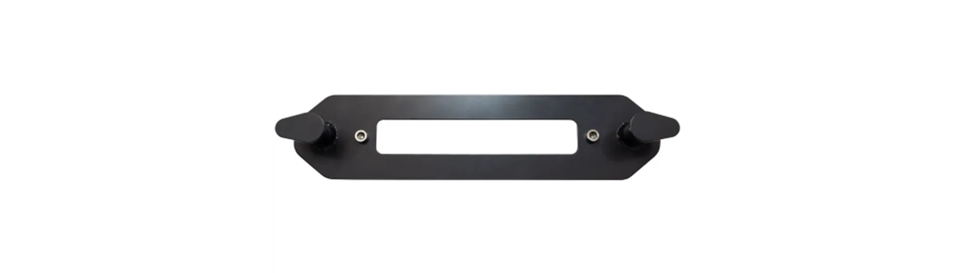 Winch Accessories