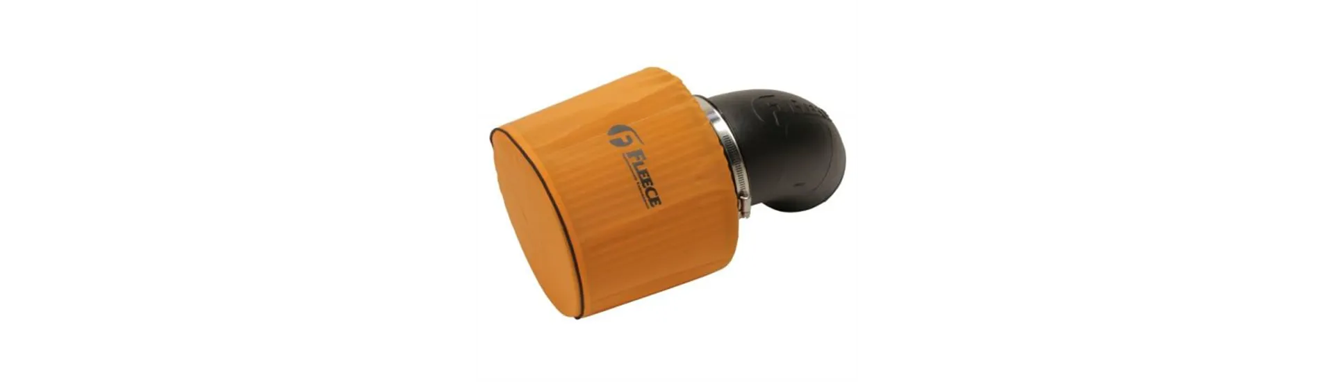 Air Filters - Drop In