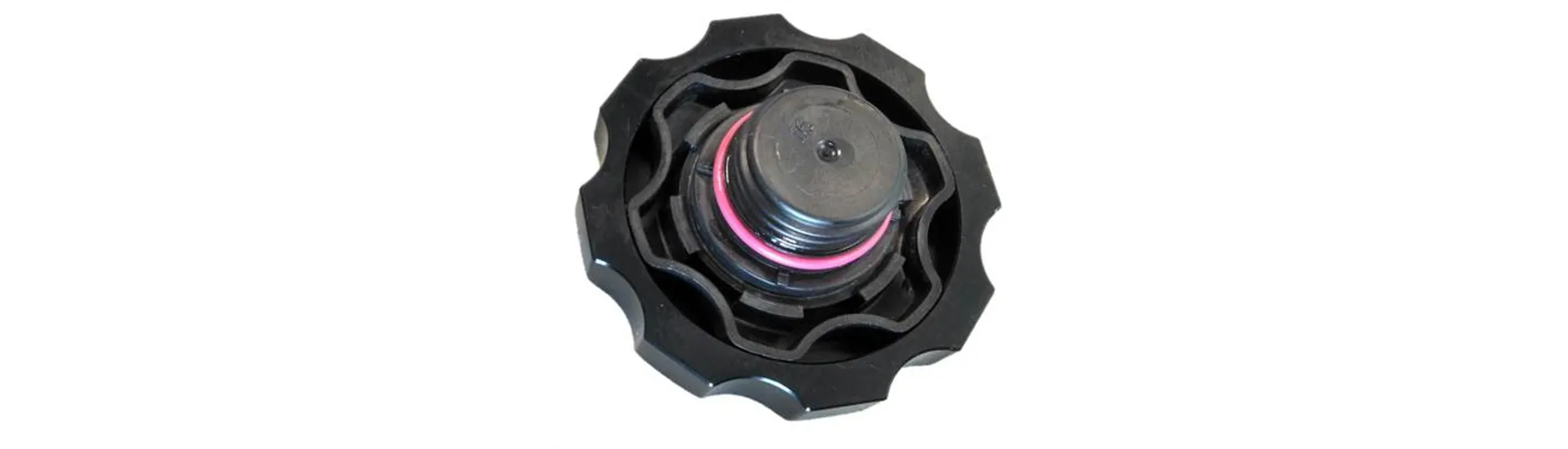 Oil Caps