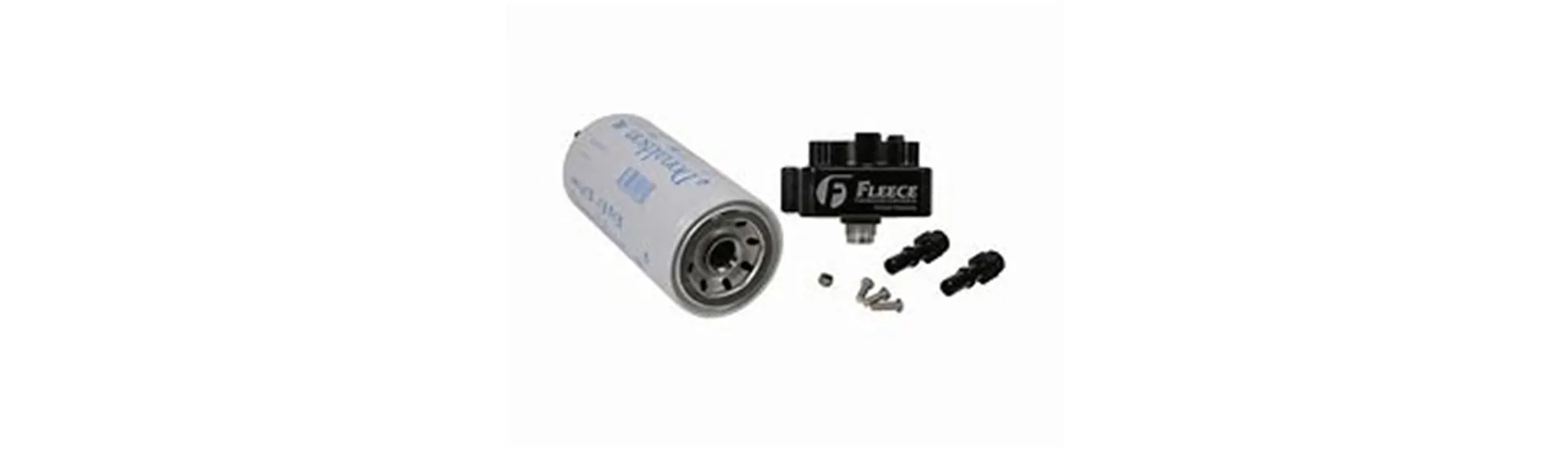 Fuel Filters