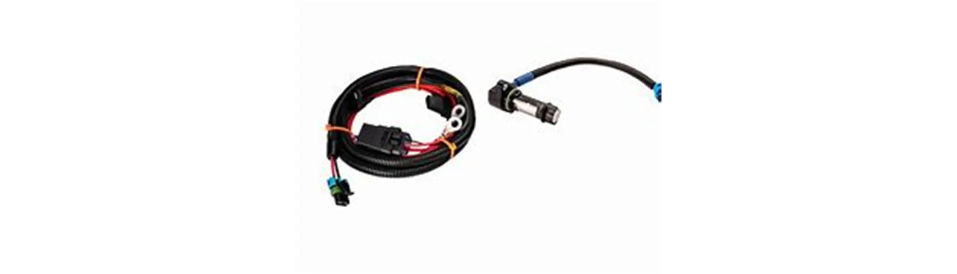 Fuel Heaters